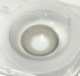 Cocoview Mauve Gray 1Day (10p)